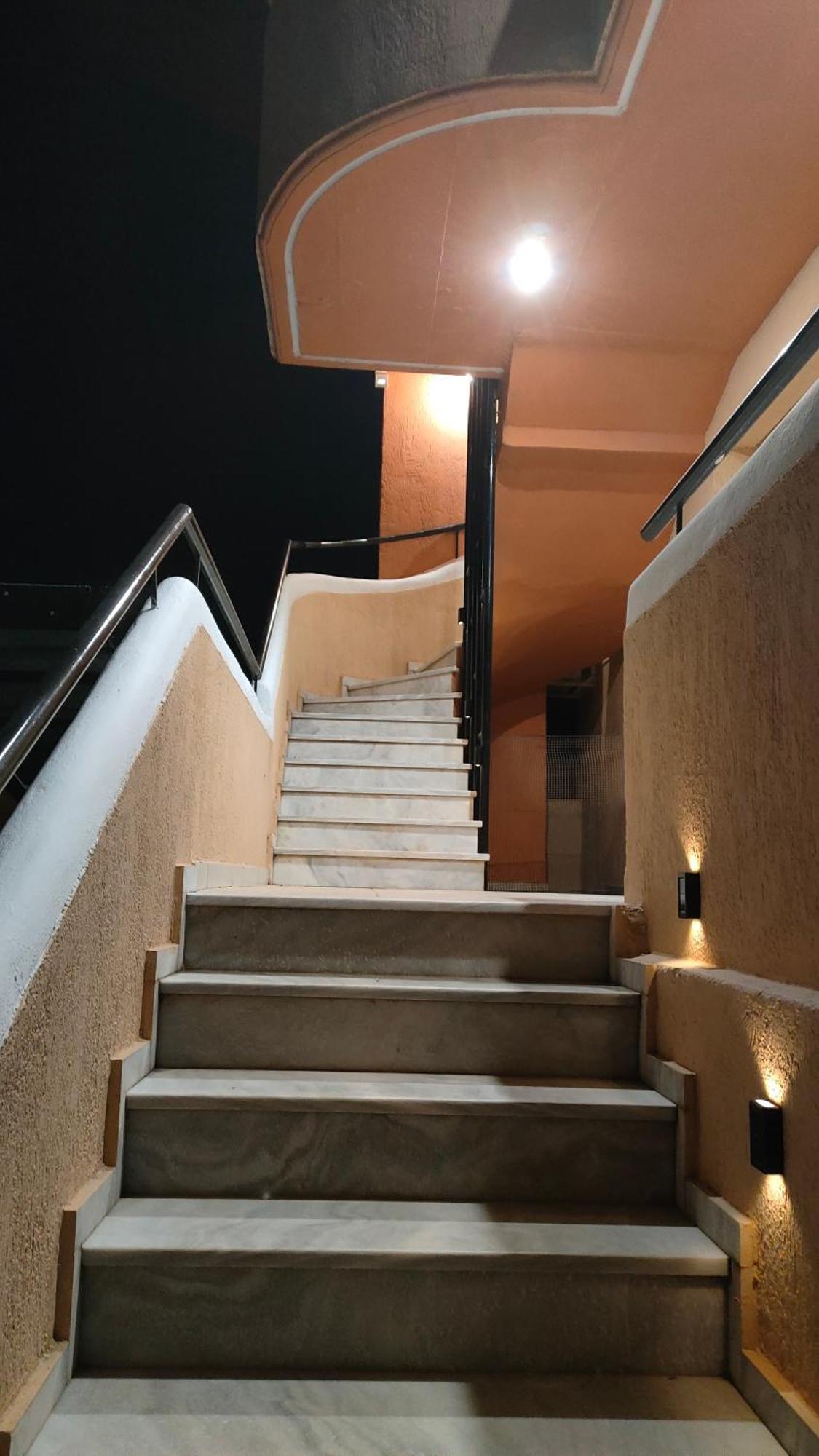 Royal Artemis Beach, Athens, Airport Exterior foto